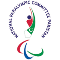 Paralympic Pakistan(@PakParalympic) 's Twitter Profile Photo