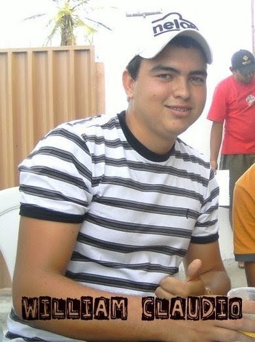 Geminiano,18 anos,estudante de petróleo e gás no @ctead_cursos, integrante da @equipecanaegado qr saber mais?segue aê =) http://t.co/HIJ48gNcJX