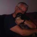 terry gillan - @GillanTerry - Twitter