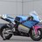 1228michio's profile image