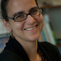 Simona Costanzo Sow (@simonacostanzos) 's Twitter Profile Photo Simona Costanzo Sow (@simonacostanzos) 's Twitter Profile Photo