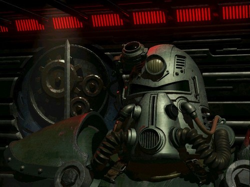 Bookish, science fiction, military history, video games, snobbery