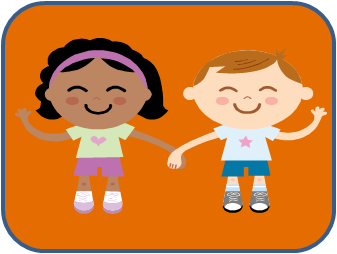 IdealsForKids's profile picture. Zelf besparen EN kosteloos het goede doel van uw keuze sponsoren!