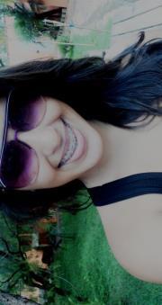 Me siga e descubra ((: