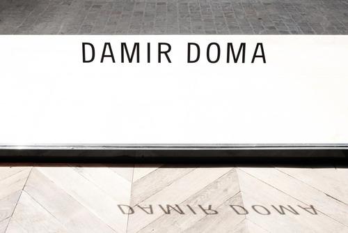 DamirDoma_Store Profile Picture