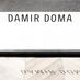 Damir Doma Store (@damirdoma_store) Twitter profile photo Damir Doma Store (@damirdoma_store) Twitter profile photo