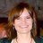jessica_fries's profile image