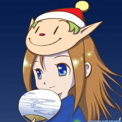 モチ