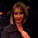 Anna Kydd - @anna_pollock - Twitter