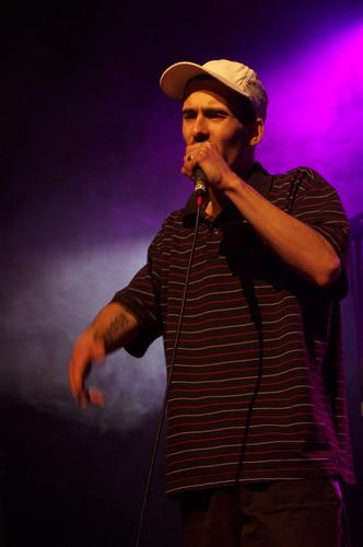 mouss_officiel's profile picture. 