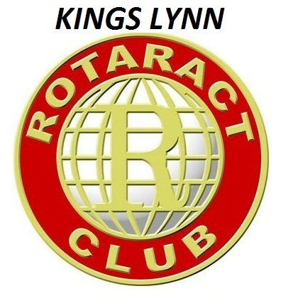 Rotaract is a group for young people, where you can meet new people & make friends. Arrange social & fundraising activities/events. Interested? Get in touch!