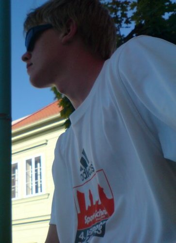 ladislavbalon's profile picture. Founder VIP trust s.r.o.