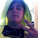 Nick Carlozzi - @rukskul - Twitter