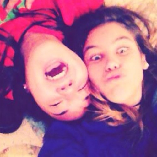 Cotisalinas8's profile picture. hola