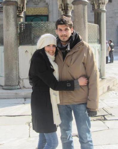 karimchakhtoura's profile picture. Nothing Is True, Everything is Permitted .