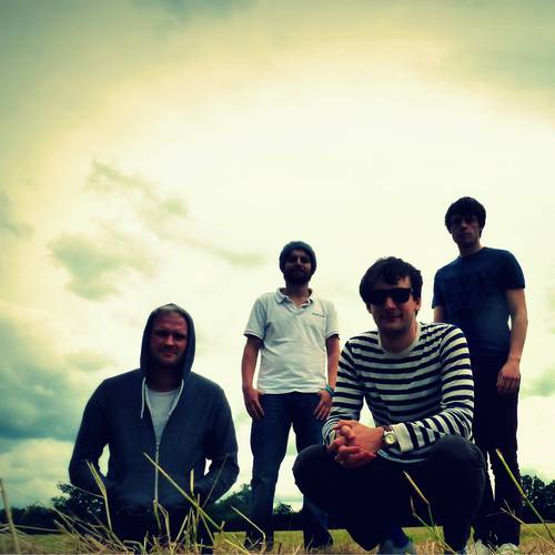 SKIES_UK's profile picture. http://t.co/akD4JcXceu

4-piece Indie/Rock band from Reading, UK.
