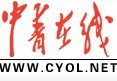 中青在线 Profile