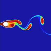 gie.cfd.upm (@giecfdupm) 's Twitter Profile Photo gie.cfd.upm (@giecfdupm) 's Twitter Profile Photo