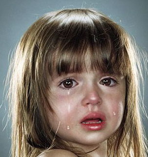 followmeply's profile picture. 