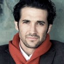 Gregory Seiler - @Gregory_Seiler - Twitter