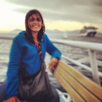 Anubhuti Kashyap (@anubhuti_k) 's Twitter Profile