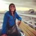 Anubhuti Kashyap (@anubhuti_k) Twitter profile photo Anubhuti Kashyap (@anubhuti_k) Twitter profile photo