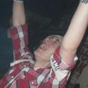 Jonathon Day - @JonDay1993 - Twitter