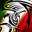 Anthony Domínguez  - @anthony_dom - Twitter