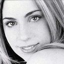 gaga monster (@00_gagamonster) Twitter