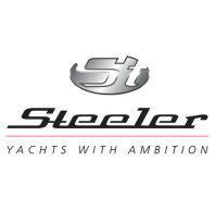 steeleryachts's profile picture. Innovative Dutch built motoryachts in steel & aluminium! Our models: Steeler NG, Explorer and Panorama FlatFloor.