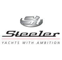 Innovative Dutch built motoryachts in steel & aluminium! Our models: Steeler NG, Explorer and Panorama FlatFloor.