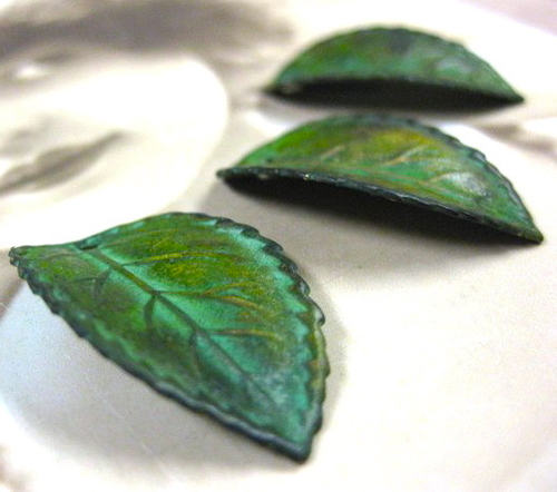 smyckenjewelry's profile picture. Pendants Charms Jewelry  wholesale supplier distributors for fashion   
http://t.co/B5UFzrEDuL