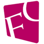 furnicity's profile picture. b2b furniture marketplace,
add your details and get increase your business internationally..
