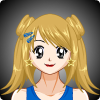 ChantelleC_79's profile picture. Secondary Maths and Science teacher in the Northern Suburbs. Love my work