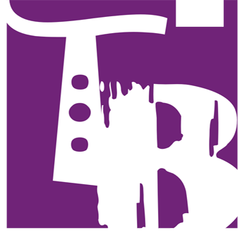 TechBullies.in is an online initiative by Engineering students of BIT Mesra, India to meet the neccessities of Indian internet market.