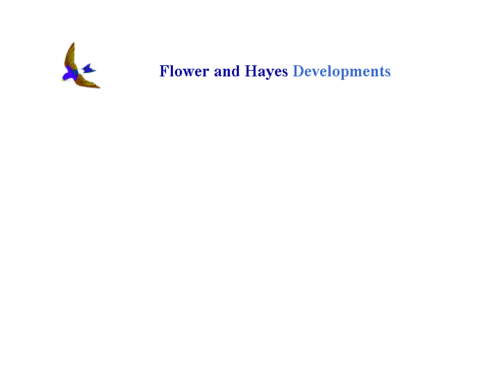 Flowerhayes's profile picture. Property Developers covering the South West. Residential, Commercial and Industrial.