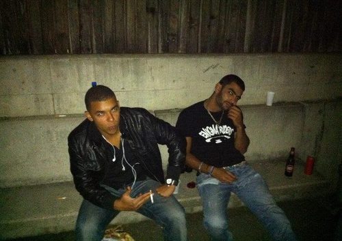 FlowizE's profile picture. The MC Flowest Most Wanted.....Swiss Bank Music Group