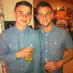 karl steacy (@karlsteacy1) Twitter profile photo karl steacy (@karlsteacy1) Twitter profile photo