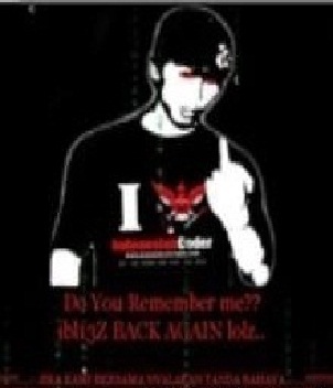 callme_vanz's profile picture. ʝάɲɠάɲ ɱəɱʊɭάɨ ʂəʂʊάʈʊ ɣάɲɠ ʈάк ɨɲɠɨɲ кάɱʊ ʂəɭəʂάɨкάɲ« ʝάɲɠάɲ ɱəɲɠɧəɲʈɨкάɲ ʂəʂʊάʈʊ ɣάɲɠ ɓəɭʊɱ кάɱʊ ʂəɭəʂάɨкάɲ