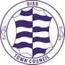 Diss Town Council (@DissTownCouncil) Twitter profile photo
