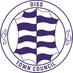 Diss Town Council (@disstowncouncil) Twitter profile photo