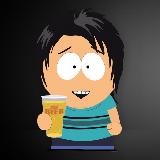 Web Designer, Graphic Designer, Digital Animator, Social Something :-/