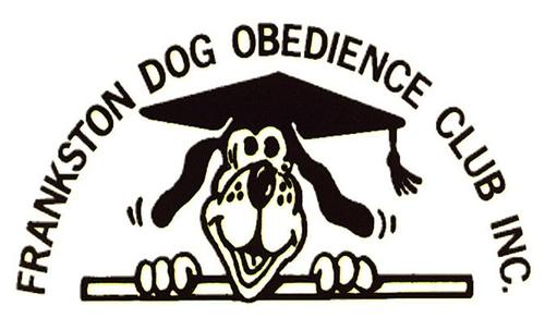 frankstondog's profile picture. Frankston Dog Obedience Club is situated on McClelland Drive in Frankston. We train every Saturday with enrolments around 12:45. Cash and Vaccination Certs Reqd