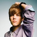 Hannah Kaye Gray - @G137gray - Twitter