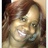 TeyonceMonae's profile image