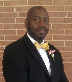 Adrian Wiggins is a husband, father, law enforcement executive, outdoorsman, author, speaker and fisherman. Tweets are just one man's opinion.