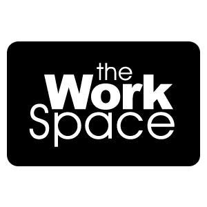 WorkMN's profile picture. We exist to empower entrepreneurs & community organizations, provide them with resources, connections and to help them flourish and transform their communities.