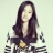 Member of T-Ara | Danee | verified @SSE_Roleplayer | 98line | Magnae | Singel~
