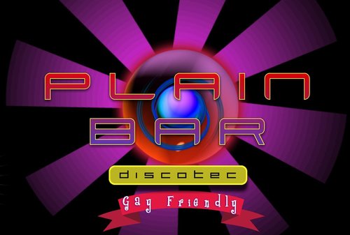 La Mejor y Mas Grande Discoteca Alternativa del Ecuador. Estamos en C.C. Garzocentro Atras de Almacenes Tia. Guayaquil Ecuador