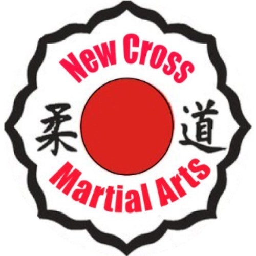 MillwallJudo's profile picture. Galleywall road tenants hall galleywall road London se16 3pb. Training Wednesdays and Fridays juniors 7-8pm Seniors from 8pm. Call 07821679058
